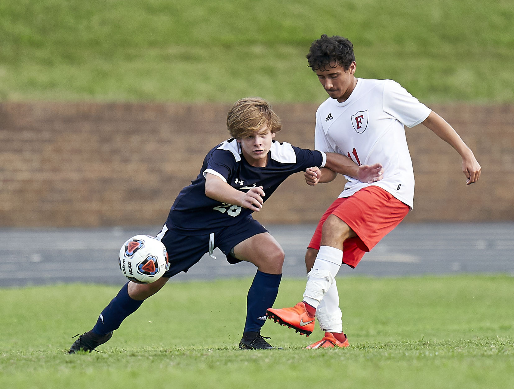 20190904 FHS EBHS SOC.jpg